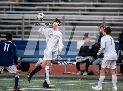 Thumbnail 2 in Westview vs. San Marcos photogallery.