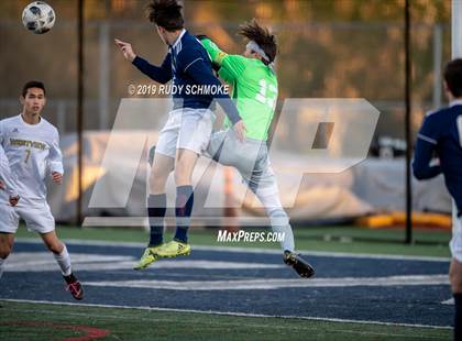 Thumbnail 1 in Westview vs. San Marcos photogallery.