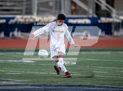 Thumbnail 1 in Westview vs. San Marcos photogallery.