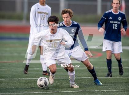 Thumbnail 1 in Westview vs. San Marcos photogallery.