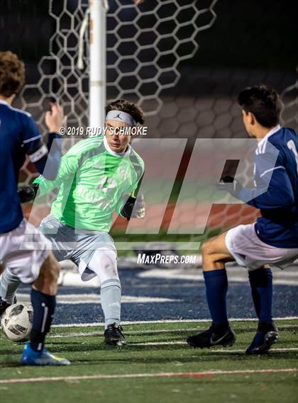 Thumbnail 1 in Westview vs. San Marcos photogallery.