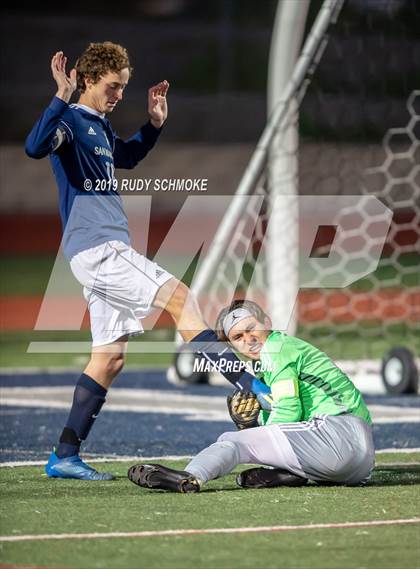 Thumbnail 1 in Westview vs. San Marcos photogallery.