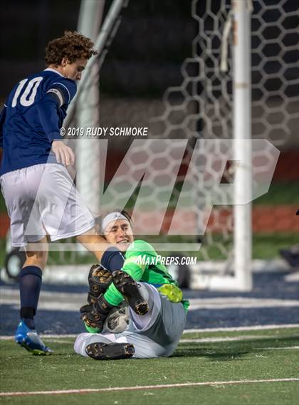 Thumbnail 2 in Westview vs. San Marcos photogallery.