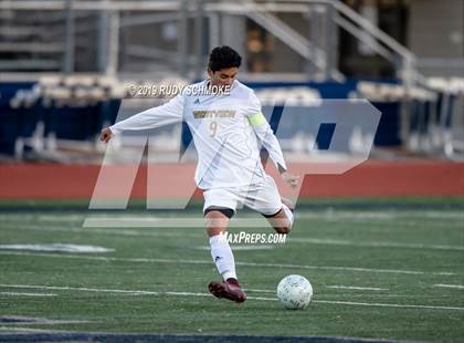 Thumbnail 2 in Westview vs. San Marcos photogallery.