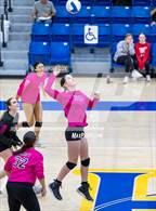 Photo from the gallery "Searcy @ Mountain Home"