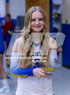 Photo from the gallery "Searcy @ Mountain Home"