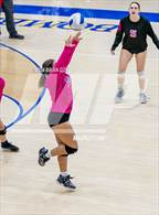 Photo from the gallery "Searcy @ Mountain Home"