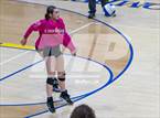 Photo from the gallery "Searcy @ Mountain Home"