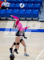 Photo from the gallery "Searcy @ Mountain Home"