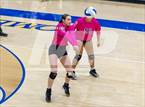 Photo from the gallery "Searcy @ Mountain Home"