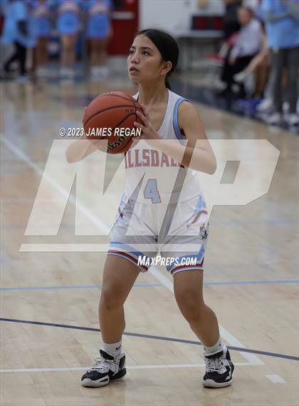 Thumbnail 1 in San Mateo @ Hillsdale photogallery.