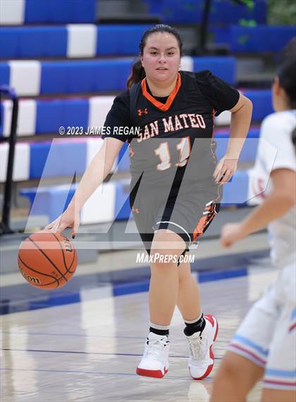 Thumbnail 2 in San Mateo @ Hillsdale photogallery.