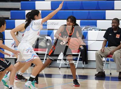 Thumbnail 3 in San Mateo @ Hillsdale photogallery.