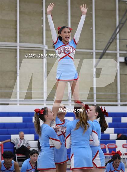 Thumbnail 1 in San Mateo @ Hillsdale photogallery.