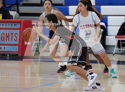Thumbnail 1 in San Mateo @ Hillsdale photogallery.