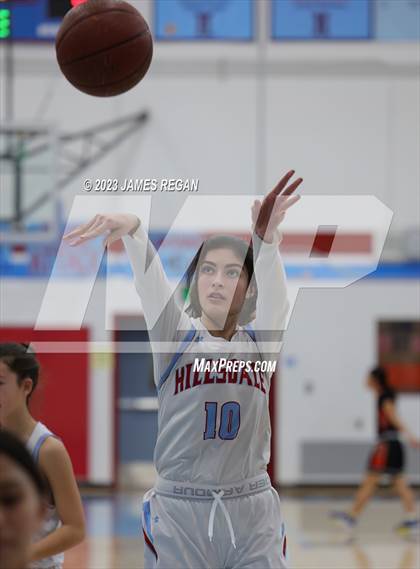Thumbnail 1 in San Mateo @ Hillsdale photogallery.