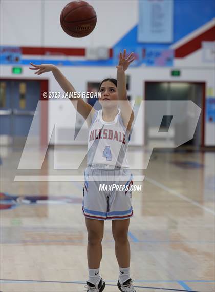Thumbnail 1 in San Mateo @ Hillsdale photogallery.