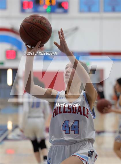 Thumbnail 3 in San Mateo @ Hillsdale photogallery.