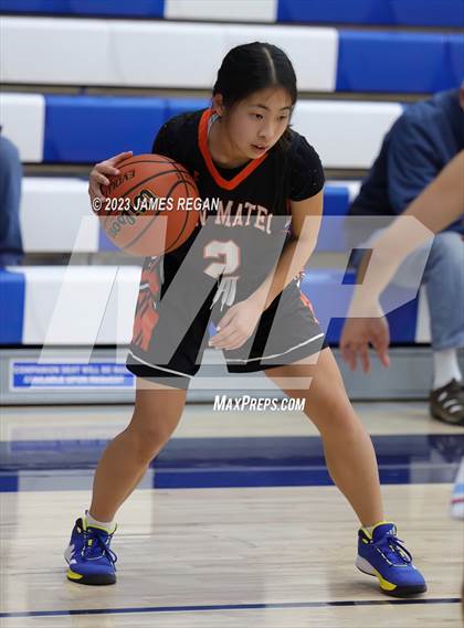 Thumbnail 1 in San Mateo @ Hillsdale photogallery.