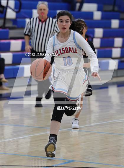 Thumbnail 1 in San Mateo @ Hillsdale photogallery.