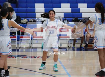 Thumbnail 1 in San Mateo @ Hillsdale photogallery.