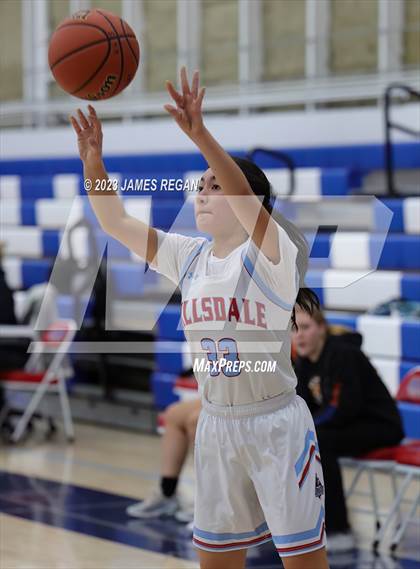 Thumbnail 1 in San Mateo @ Hillsdale photogallery.