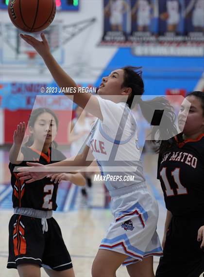 Thumbnail 2 in San Mateo @ Hillsdale photogallery.