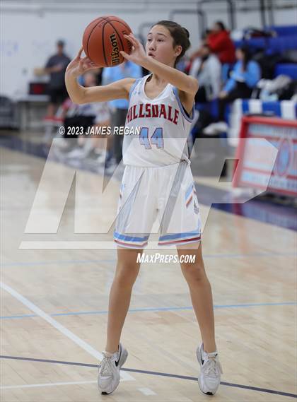 Thumbnail 2 in San Mateo @ Hillsdale photogallery.