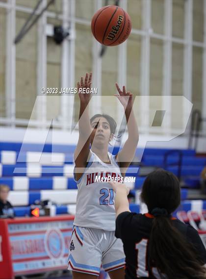 Thumbnail 1 in San Mateo @ Hillsdale photogallery.
