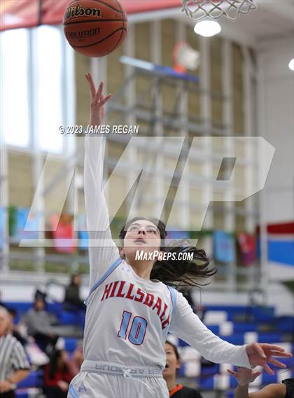 Thumbnail 3 in San Mateo @ Hillsdale photogallery.