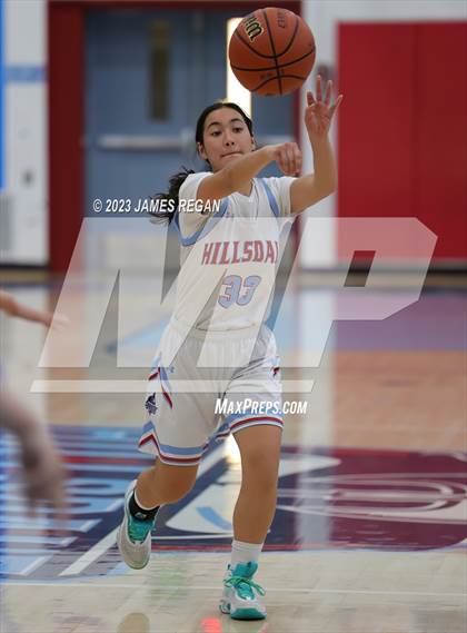 Thumbnail 2 in San Mateo @ Hillsdale photogallery.