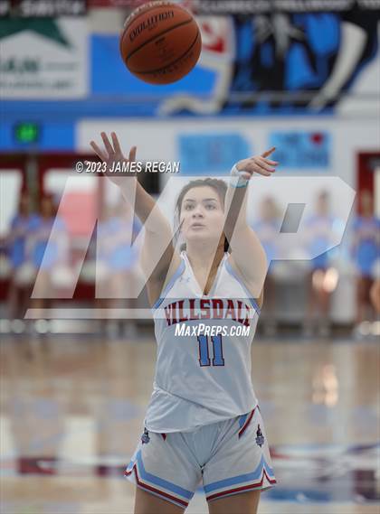 Thumbnail 3 in San Mateo @ Hillsdale photogallery.