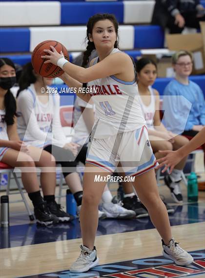 Thumbnail 3 in San Mateo @ Hillsdale photogallery.