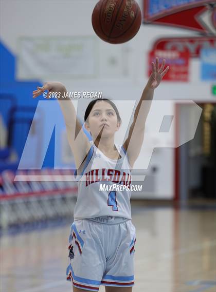 Thumbnail 2 in San Mateo @ Hillsdale photogallery.