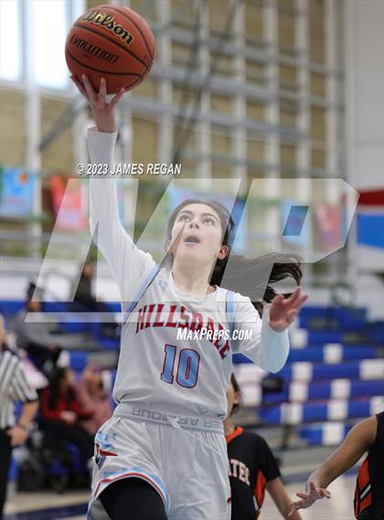 Thumbnail 2 in San Mateo @ Hillsdale photogallery.