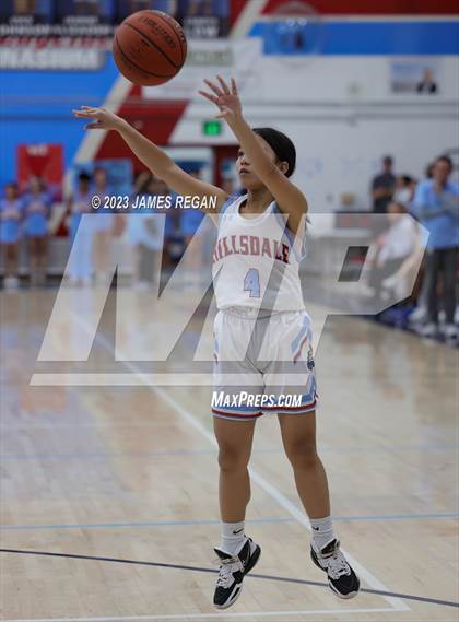 Thumbnail 2 in San Mateo @ Hillsdale photogallery.