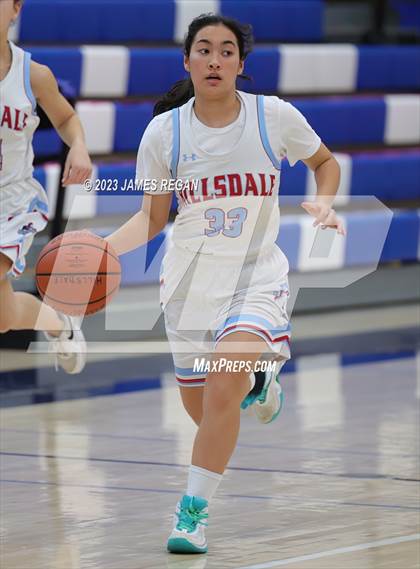 Thumbnail 1 in San Mateo @ Hillsdale photogallery.