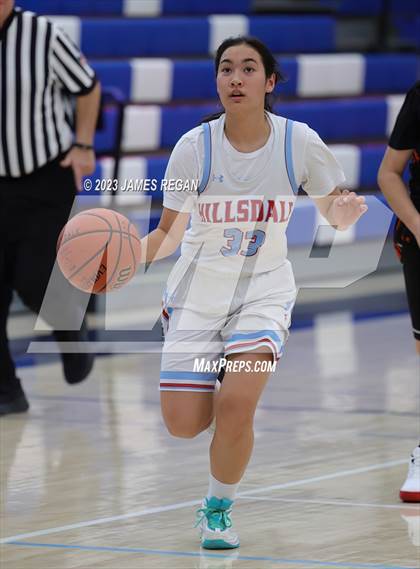 Thumbnail 1 in San Mateo @ Hillsdale photogallery.
