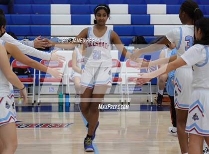 Thumbnail 3 in San Mateo @ Hillsdale photogallery.