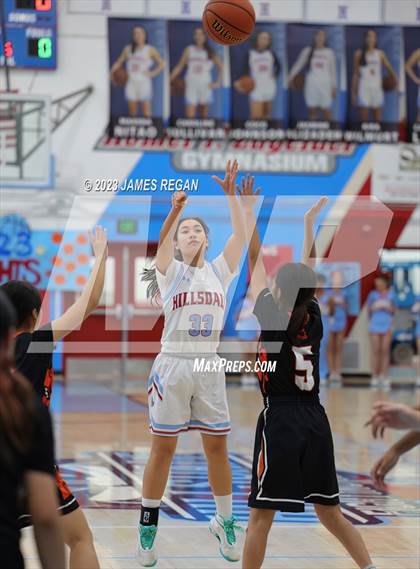 Thumbnail 3 in San Mateo @ Hillsdale photogallery.