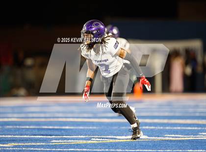 Thumbnail 3 in Cathedral @ Chaminade photogallery.