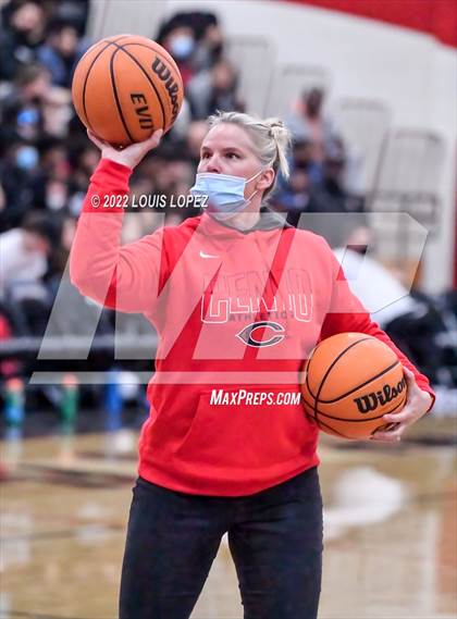 Thumbnail 3 in Harvard-Westlake @ Centennial photogallery.