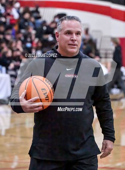 Thumbnail 2 in Harvard-Westlake @ Centennial photogallery.