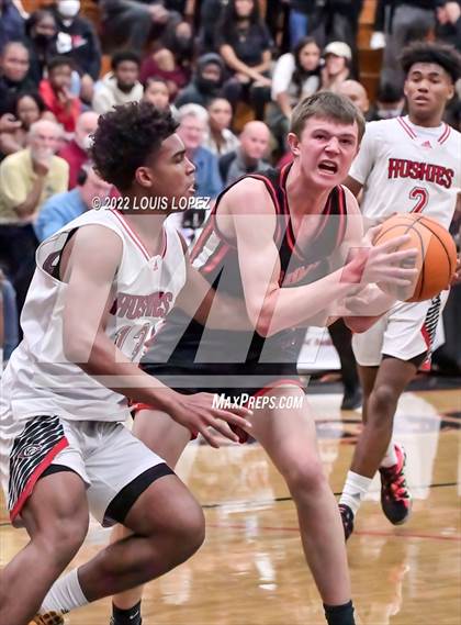 Thumbnail 2 in Harvard-Westlake @ Centennial photogallery.