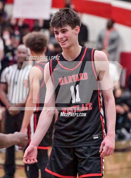 Thumbnail 1 in Harvard-Westlake @ Centennial photogallery.
