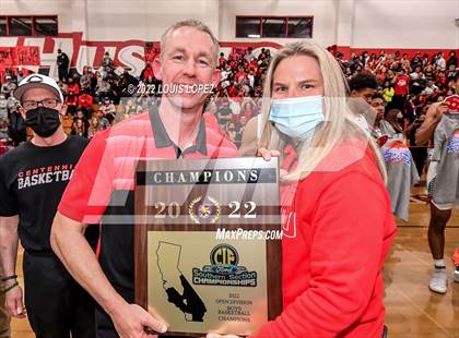 Thumbnail 3 in Harvard-Westlake @ Centennial photogallery.