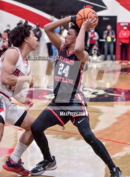 Thumbnail 2 in Harvard-Westlake @ Centennial photogallery.