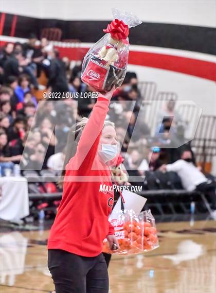 Thumbnail 3 in Harvard-Westlake @ Centennial photogallery.