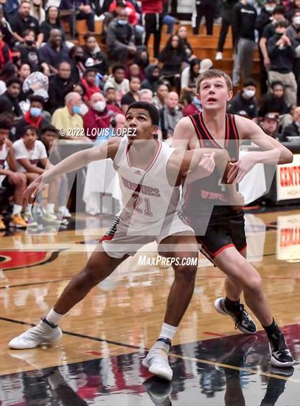 Thumbnail 3 in Harvard-Westlake @ Centennial photogallery.