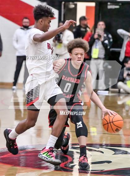 Thumbnail 1 in Harvard-Westlake @ Centennial photogallery.